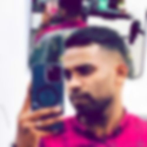 Omer sanny এর ছবি