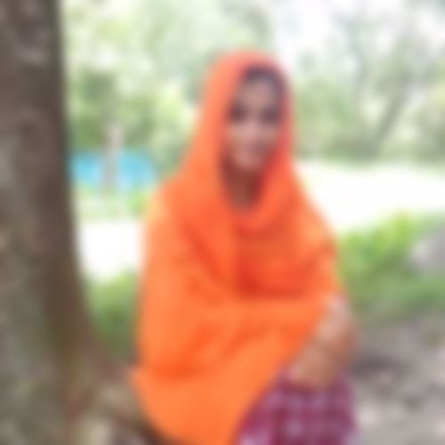 Mati এর ছবি