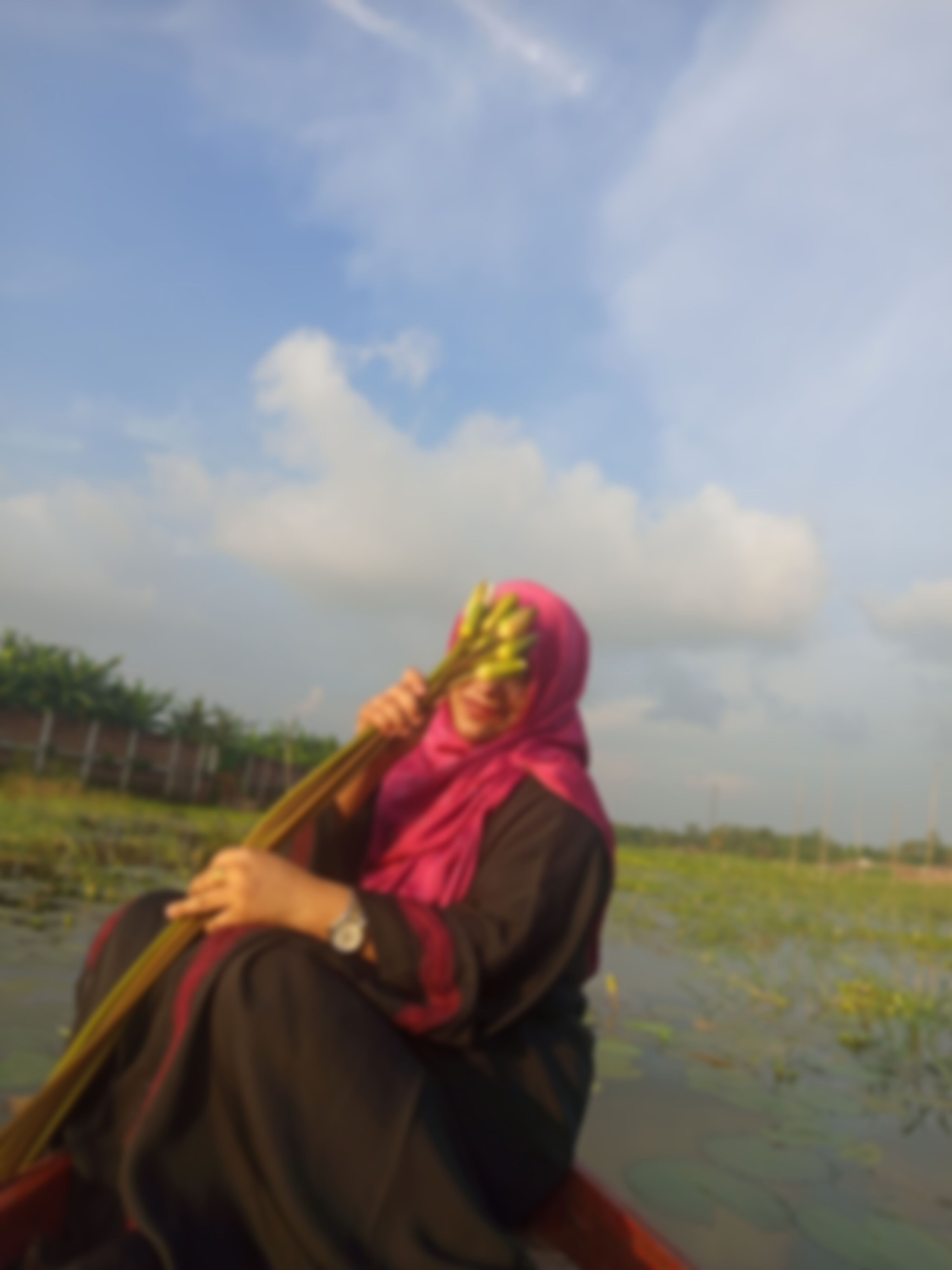 Nuarat jahan Mim  এর ছবি