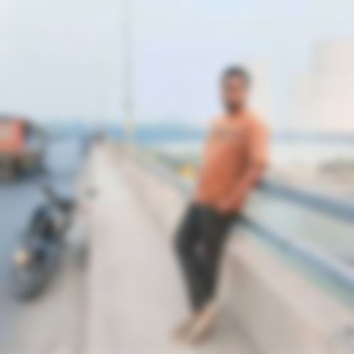 Nafizz Forhad Shoron এর ছবি