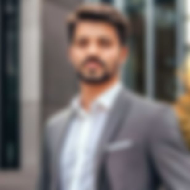 ইকবাল হোসেন  এর ছবি