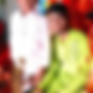 Md Maksud Khan  এর ছবি