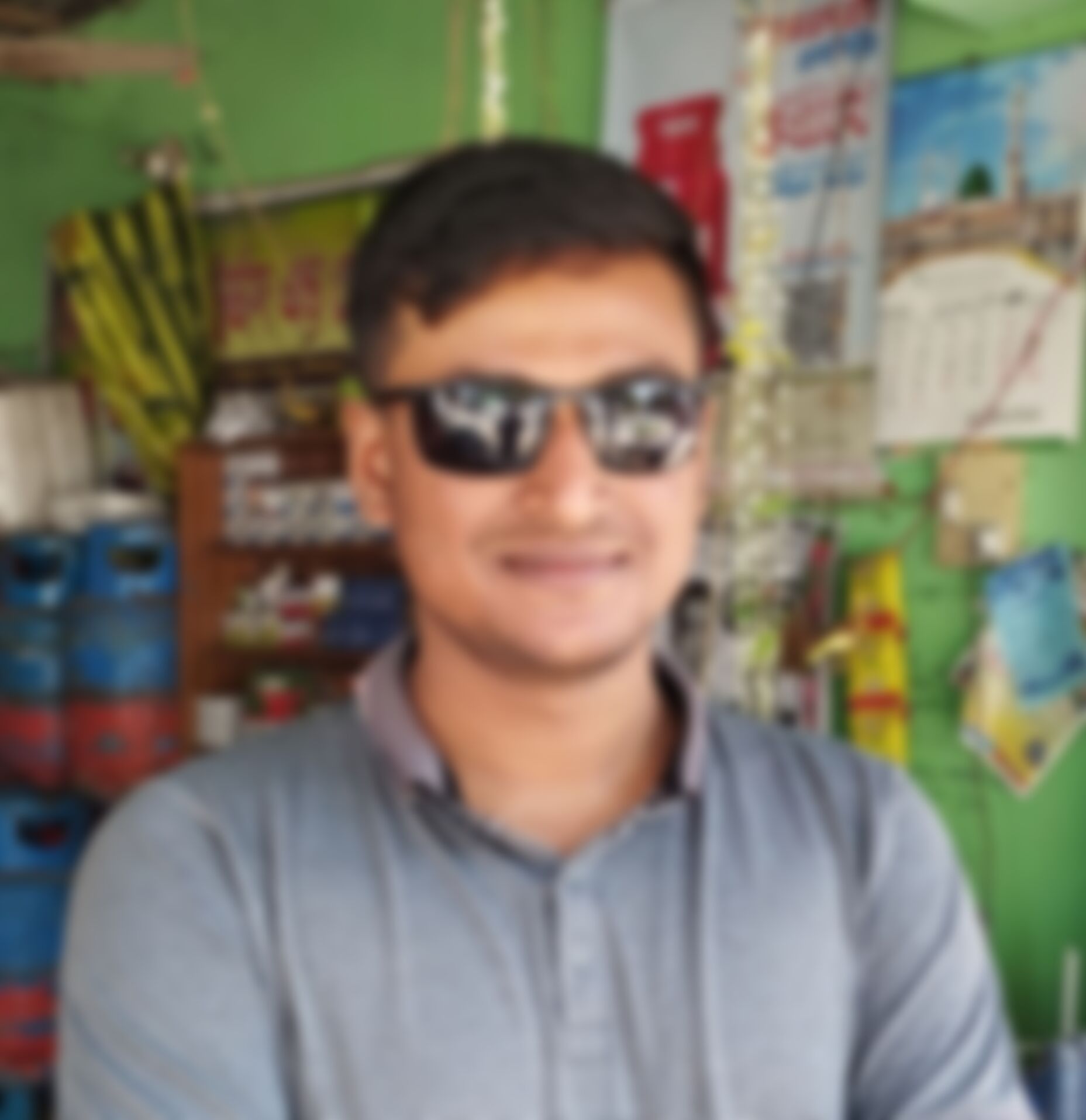 সৈয়দ রমজান  এর ছবি