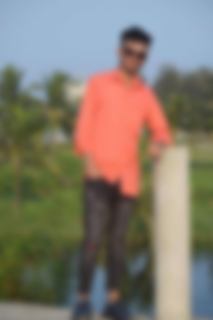 মো সাইফুল  এর ছবি