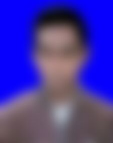 Md Abu Daud এর ছবি