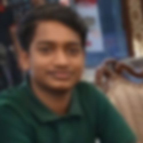 Salman  এর ছবি