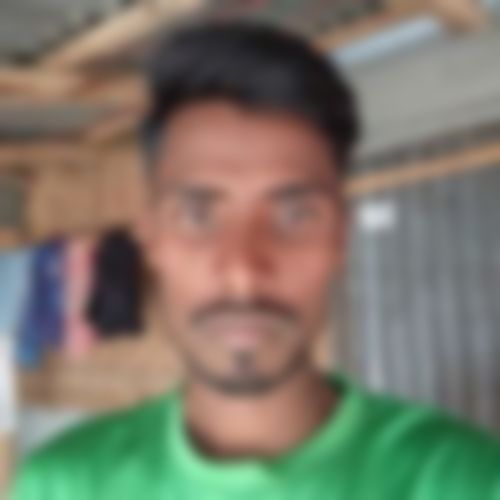 Md Shamim Islam এর ছবি