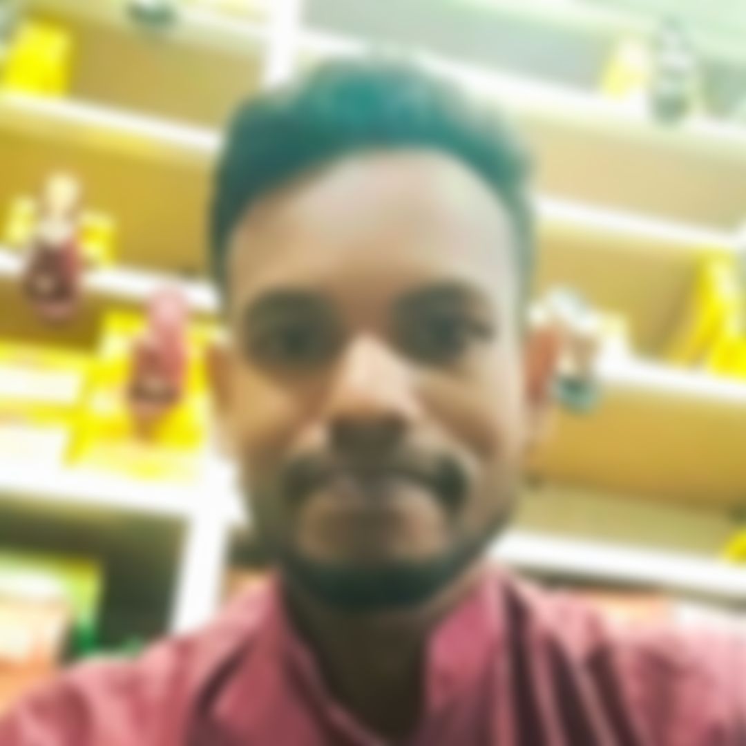 Md Limon islam এর ছবি