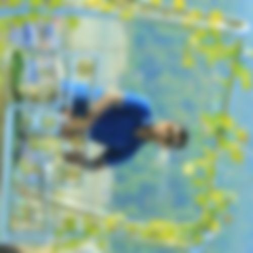 MD AL-AMIN এর ছবি