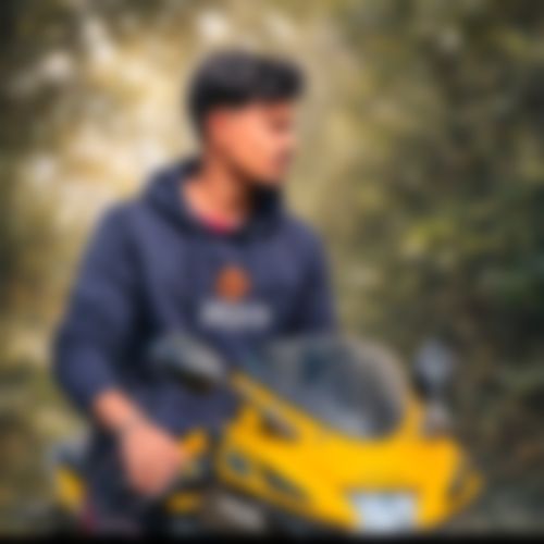 Tushar Islam  এর ছবি