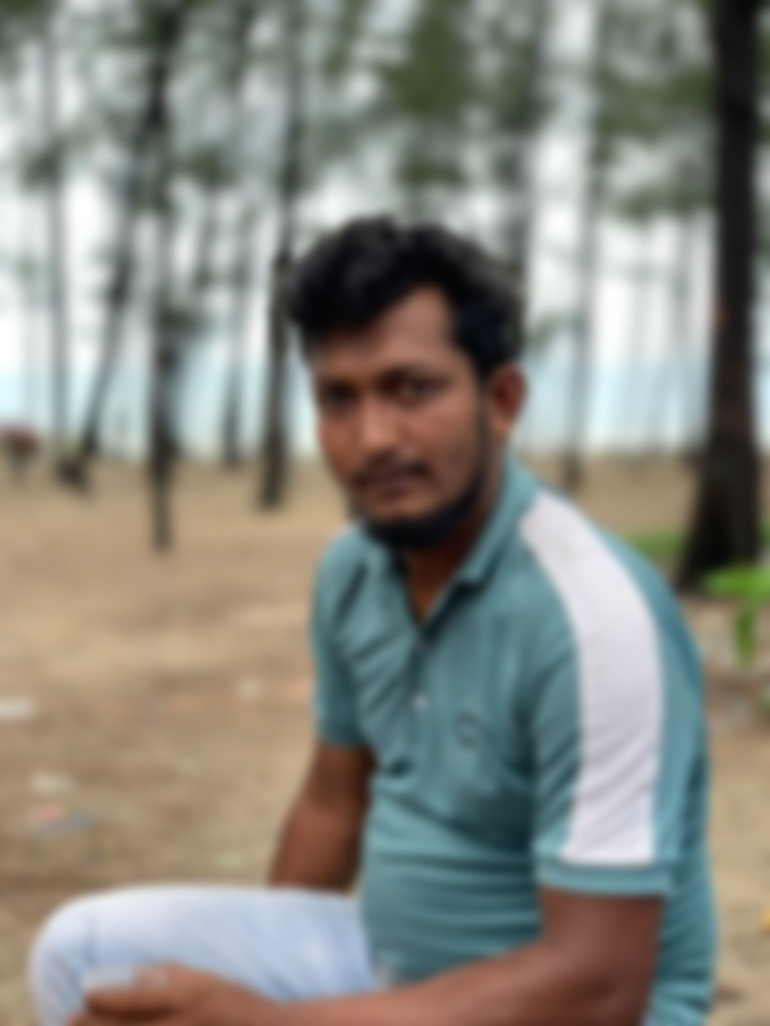 খুরশিদ আলম শিবলু এর ছবি