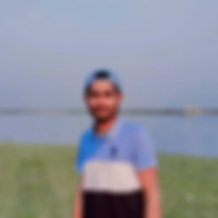 MD Rehade  এর ছবি