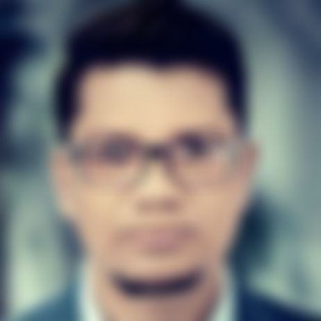 সুমন মিয়া এর ছবি