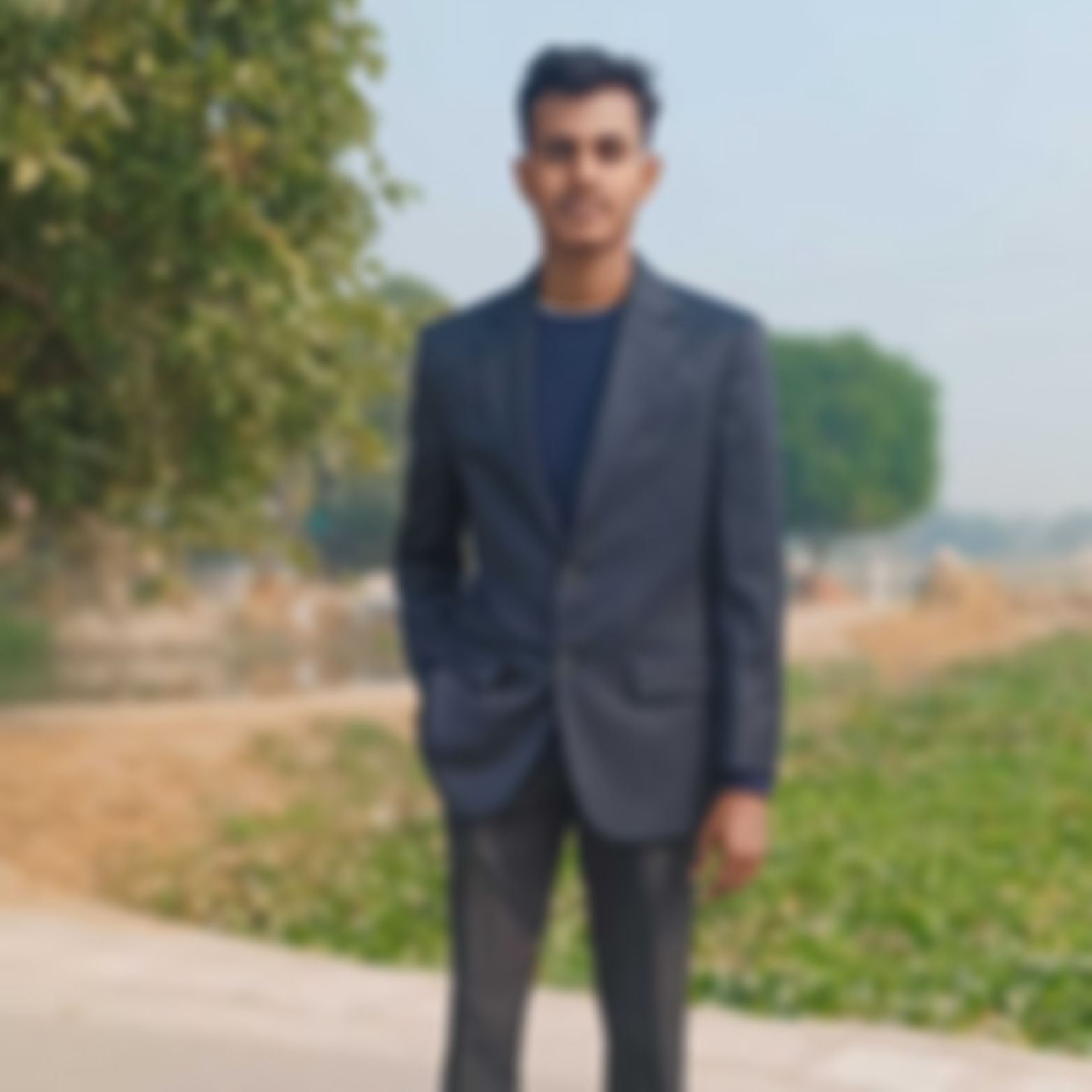 Md Antor ali এর ছবি