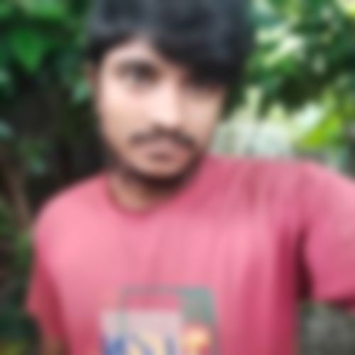 TT JUBAER YT  এর ছবি