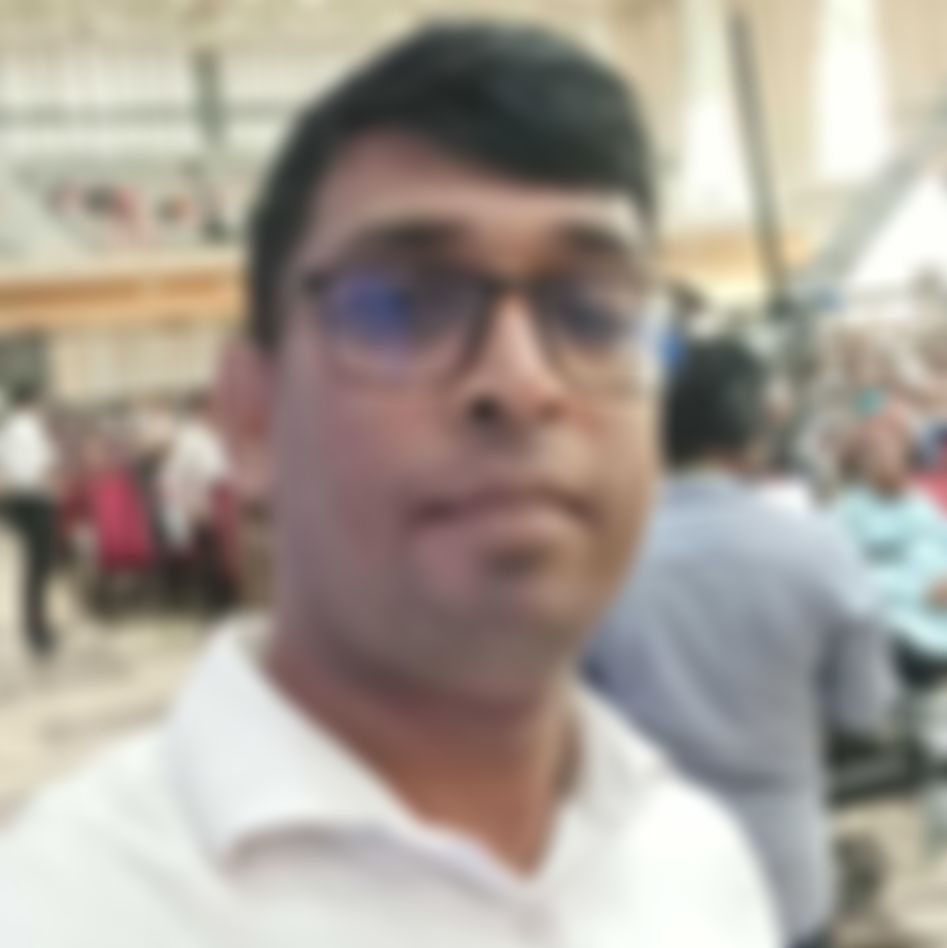 মোঃ মাহফুজুর রহমান  এর ছবি