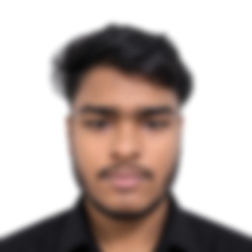 Beyazid ahmed এর ছবি