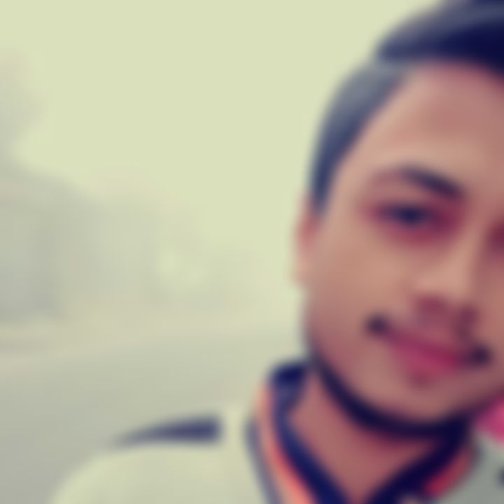 Mohammad SIPU Sheikh এর ছবি