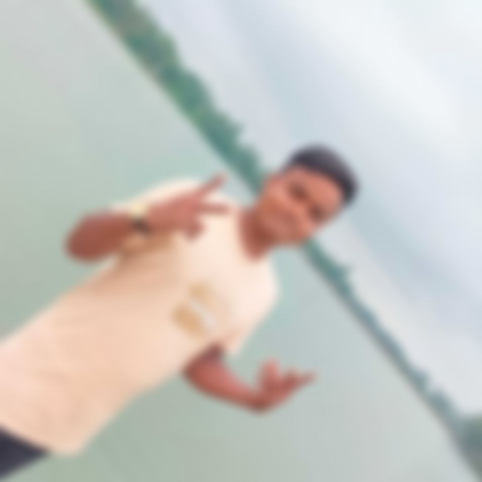মীরসাব্বির এর ছবি
