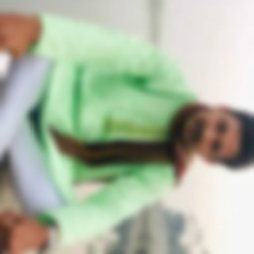 Md.mirajul islam এর ছবি