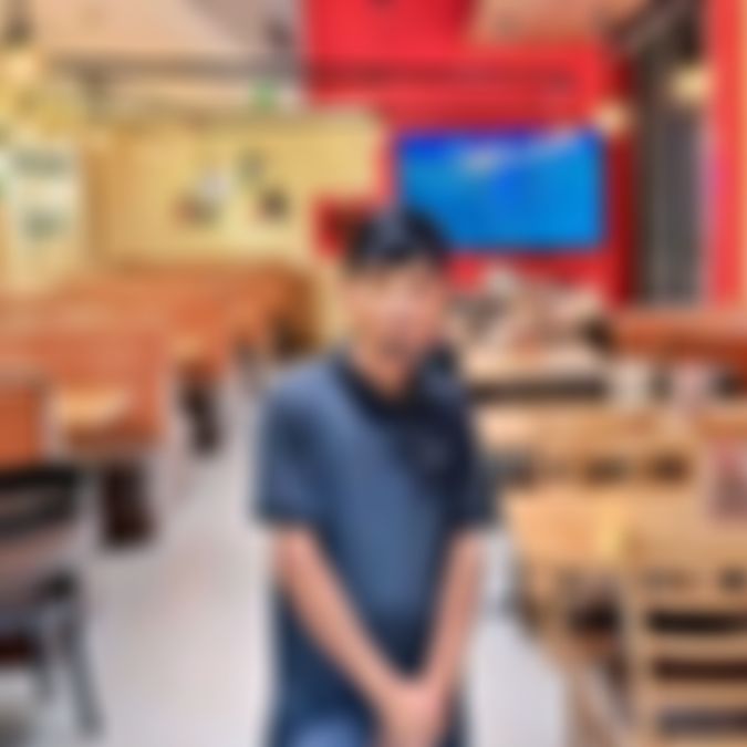 Alax  এর ছবি