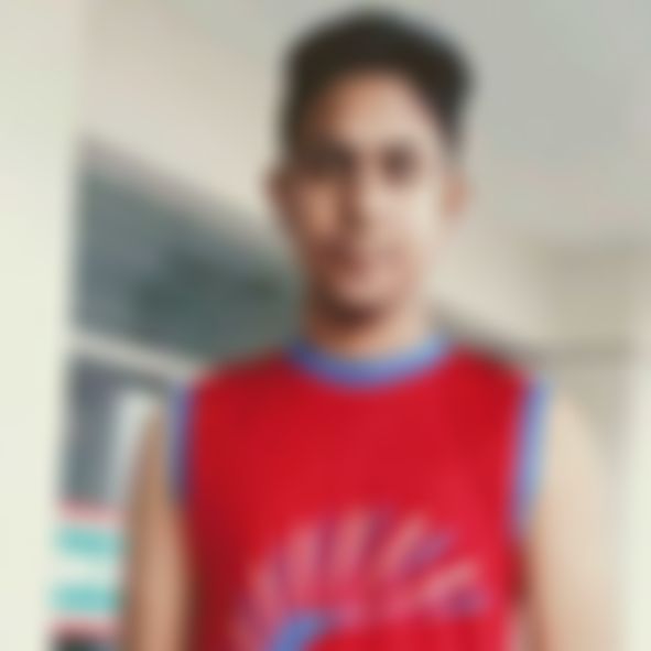 শাকিব এর ছবি