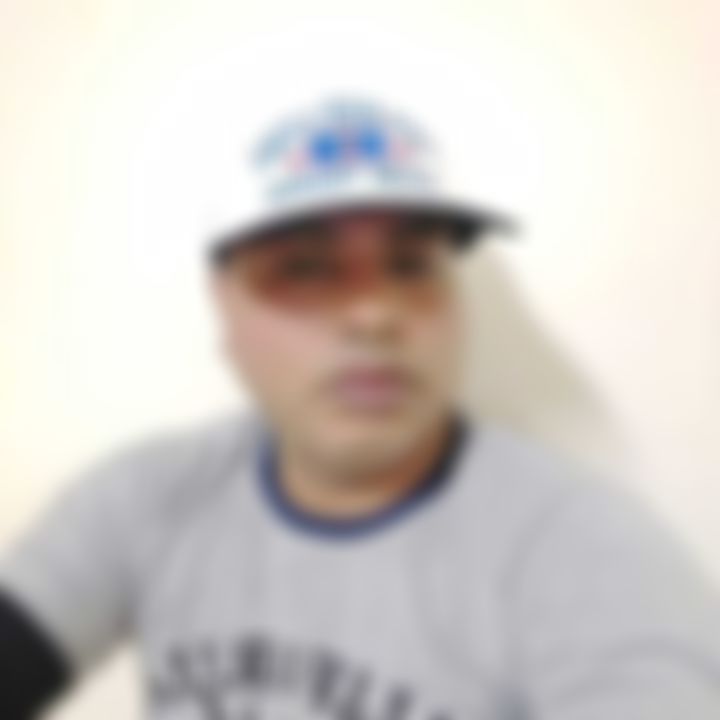 Ali Akbar এর ছবি