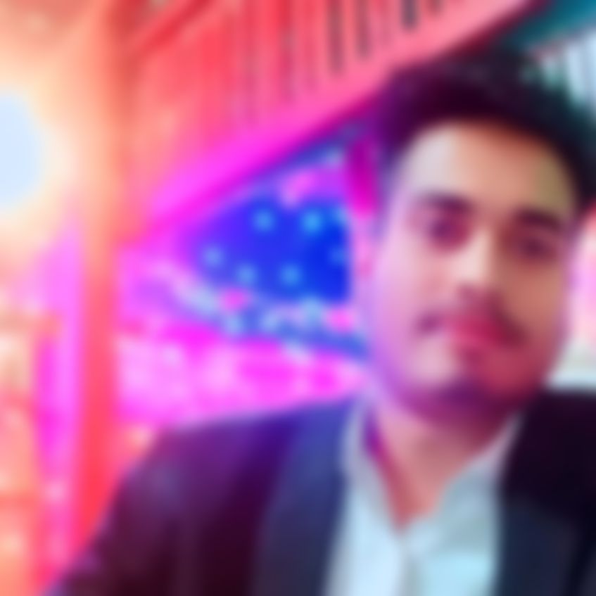 Joy hasan এর ছবি