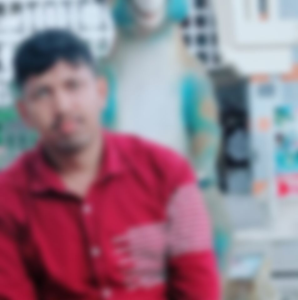 Shamim gazi sharafat  এর ছবি