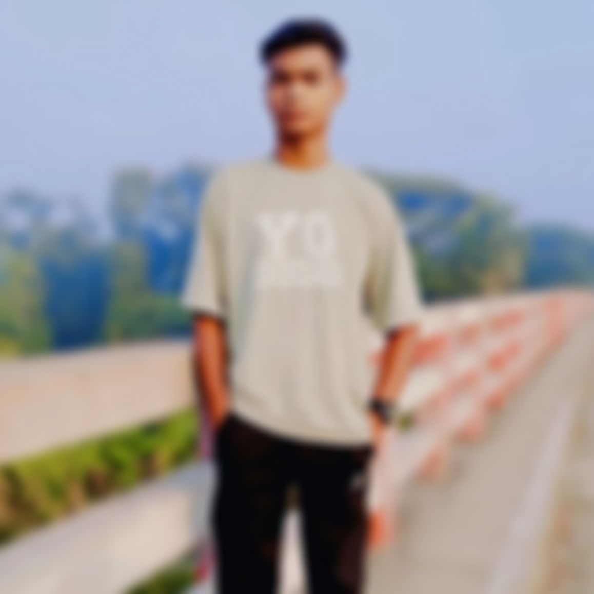 santo এর ছবি