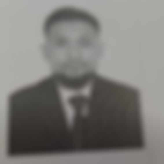 Aslam এর ছবি