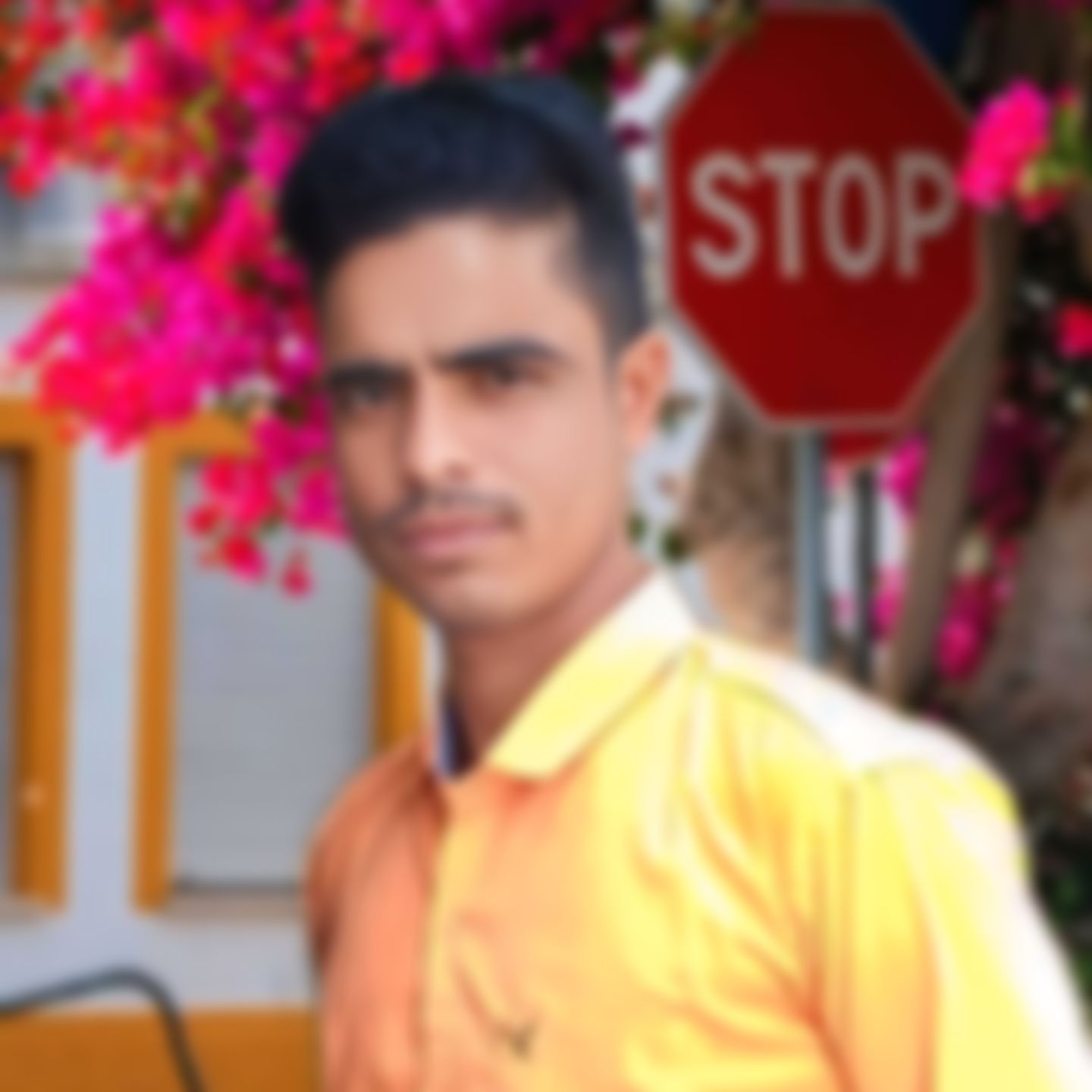 শাহীন এর ছবি