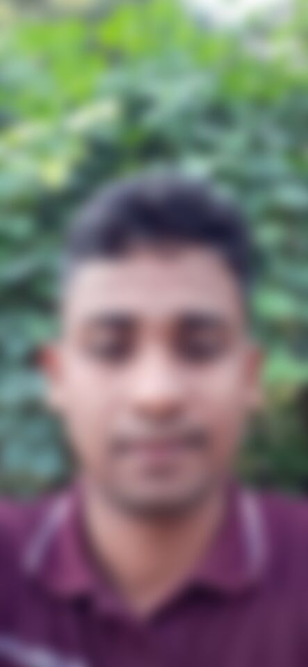 MD:Forhad Hossen এর ছবি