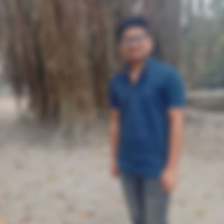 Md Tawsif hossan  এর ছবি