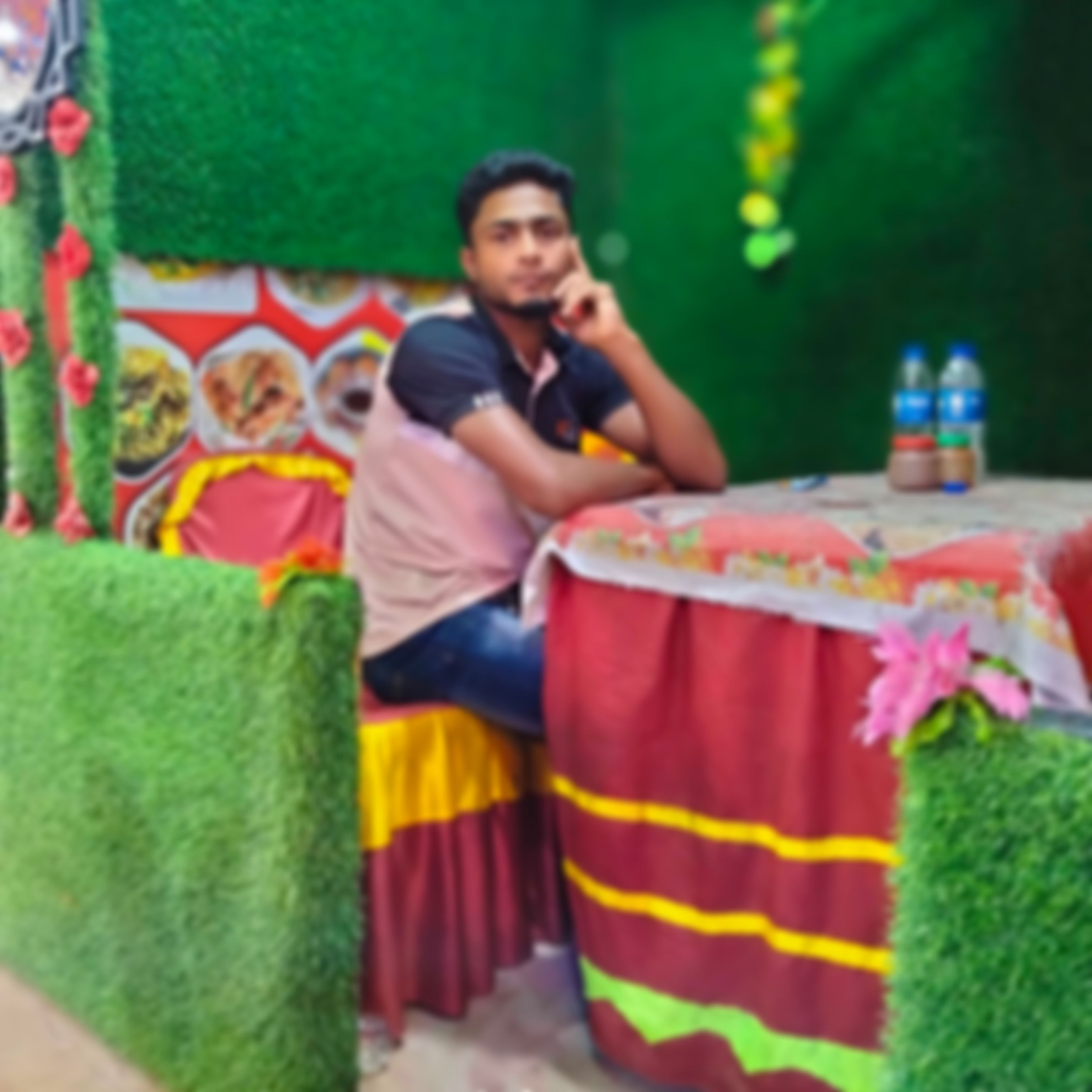 Md HRIDOY  এর ছবি