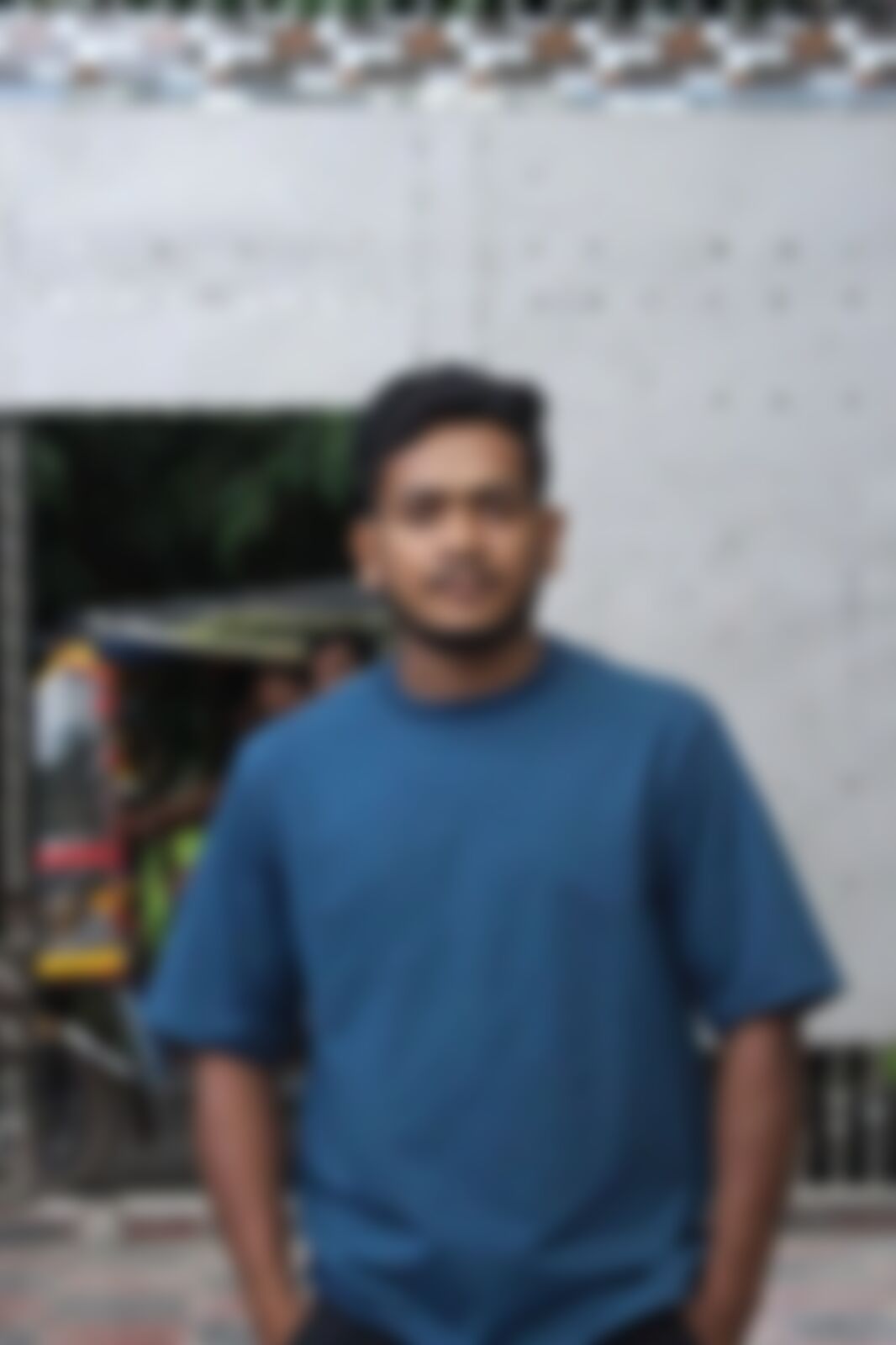 Md Jahid  এর ছবি