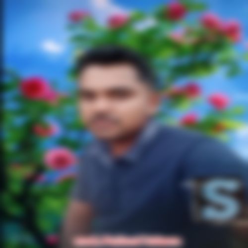 Md Azizul islam  এর ছবি