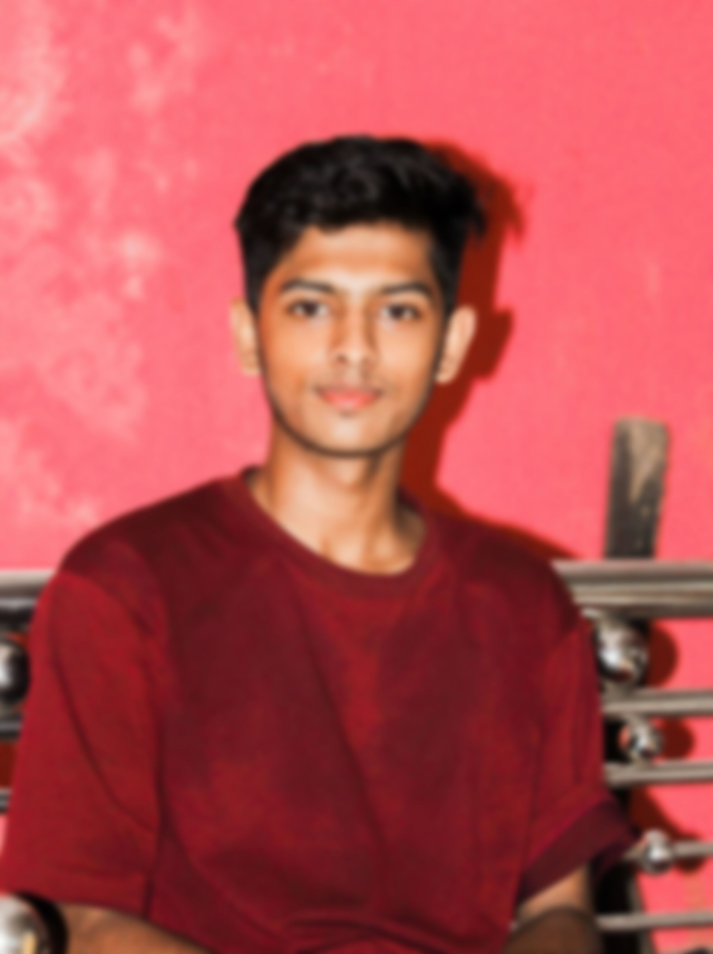 Adeeb এর ছবি