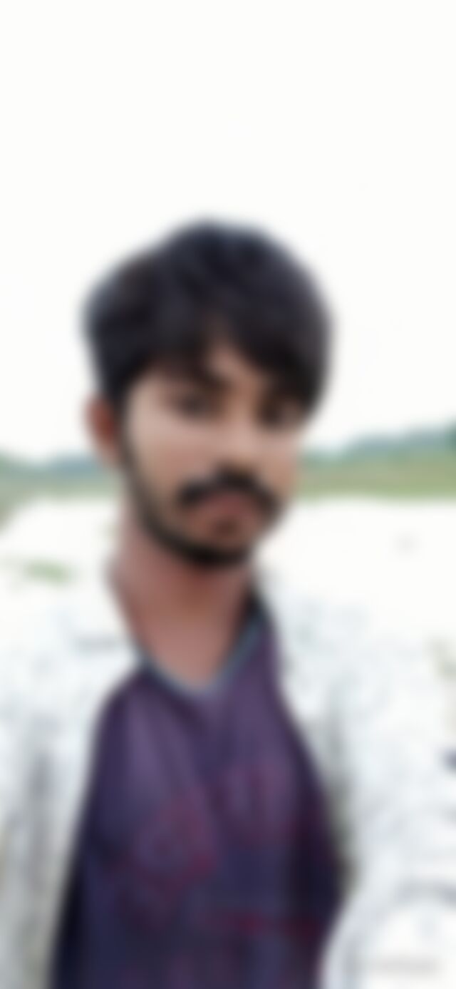 মোহাম্মদ সাইফুর রহমান  এর ছবি