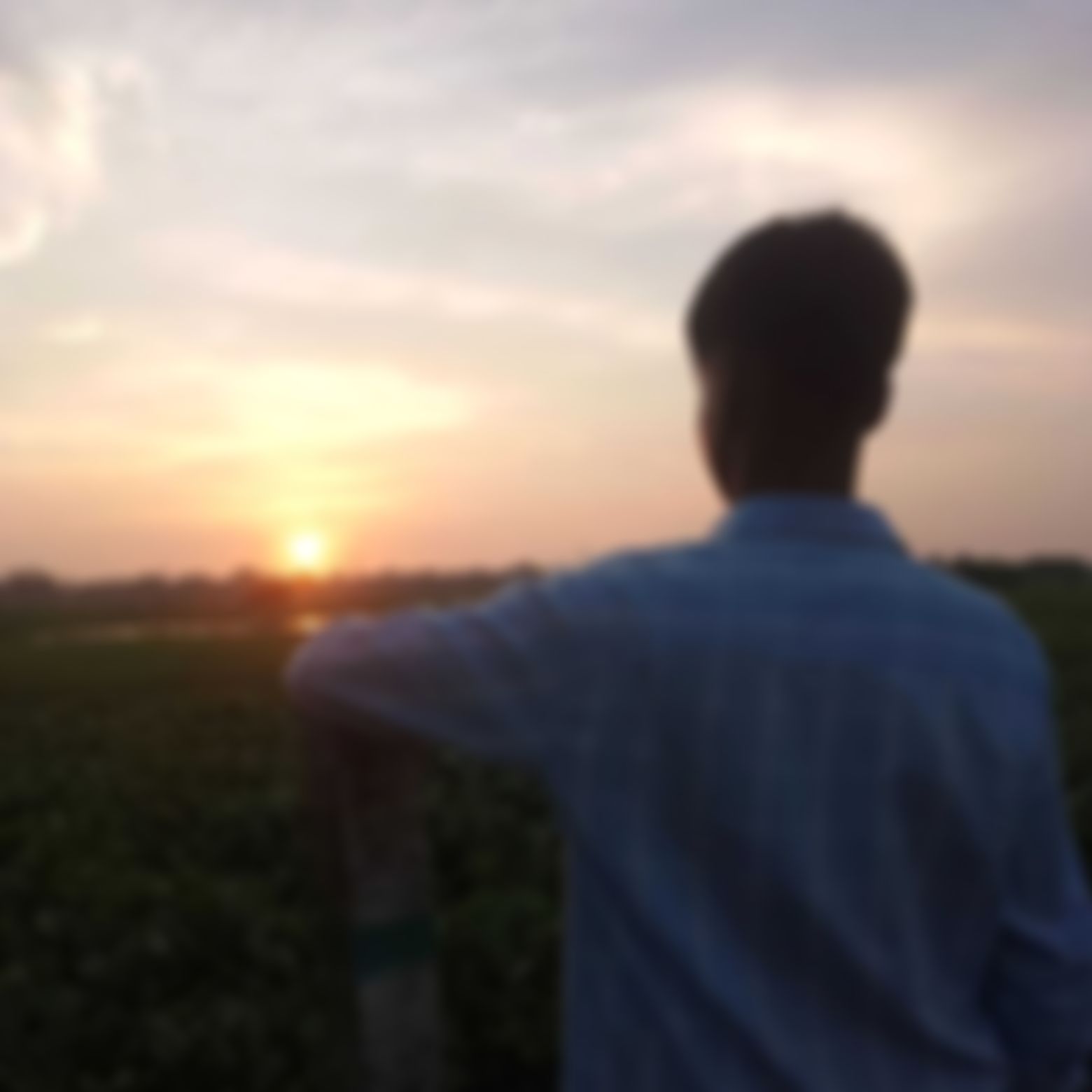 ASIF এর ছবি