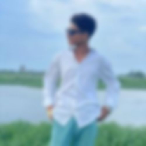 Ariyan এর ছবি