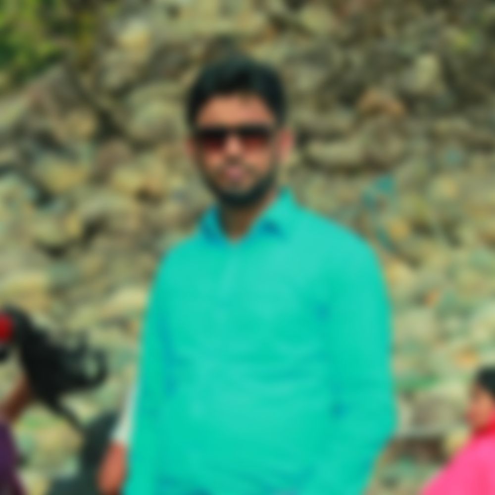 Md Momoin Islam এর ছবি