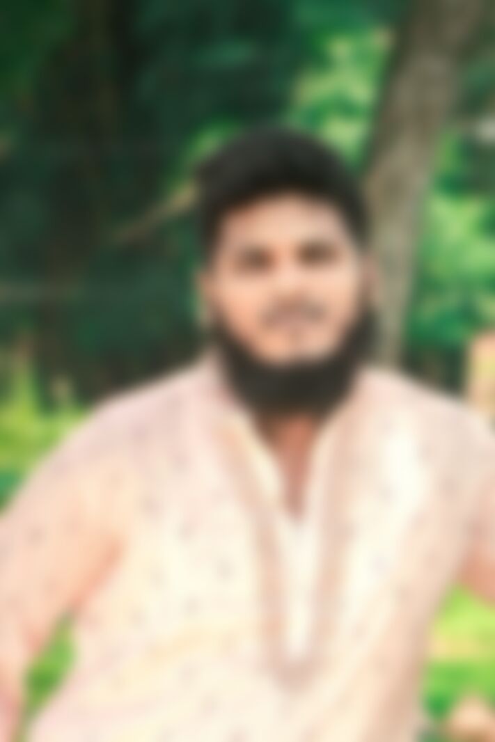 মেহেদি হাসান পারভেজ  এর ছবি