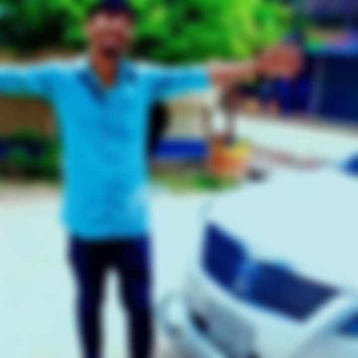Mdkobirkhan এর ছবি