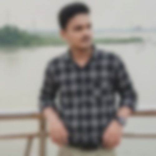 ইলিয়াস এর ছবি
