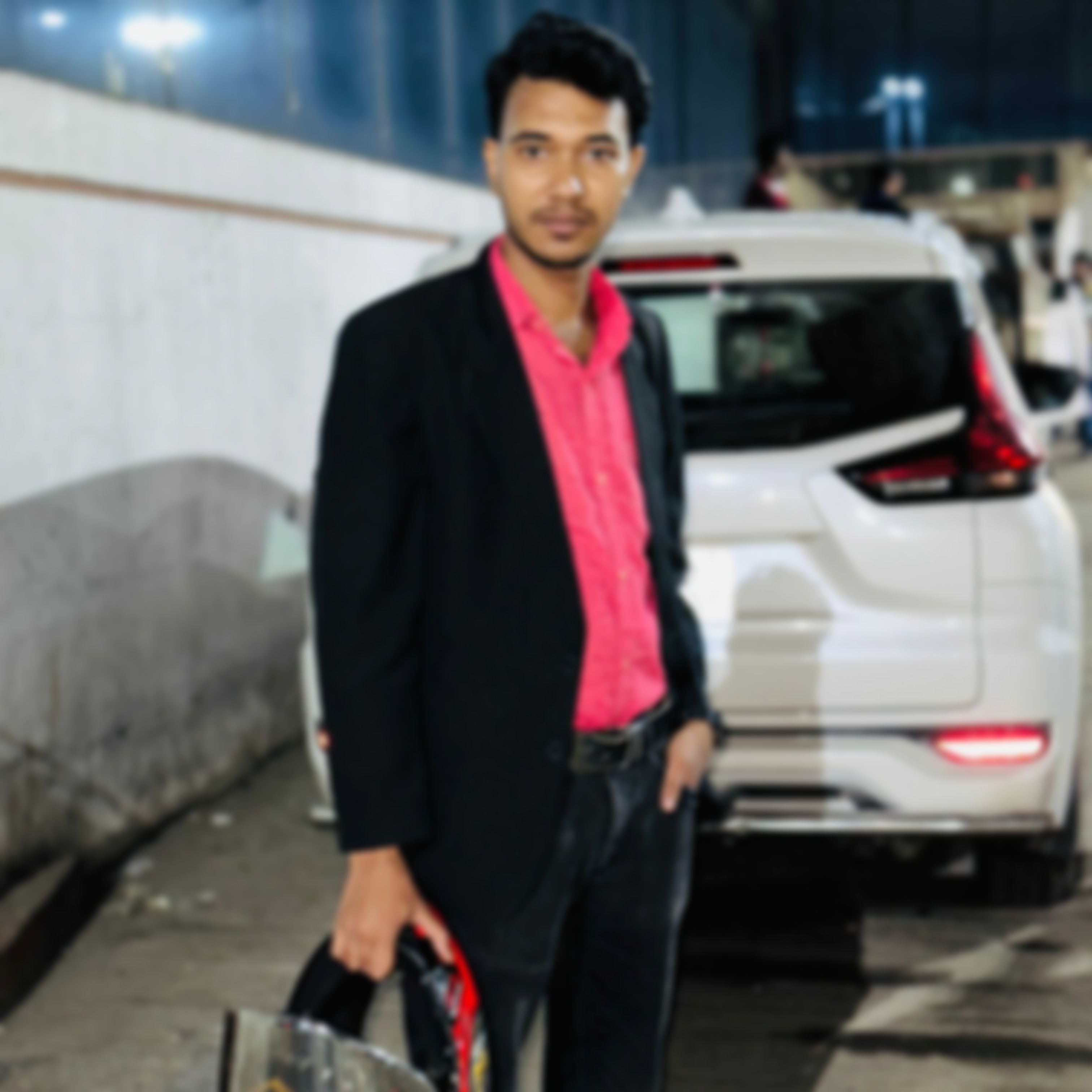 MD sojib Mia  এর ছবি