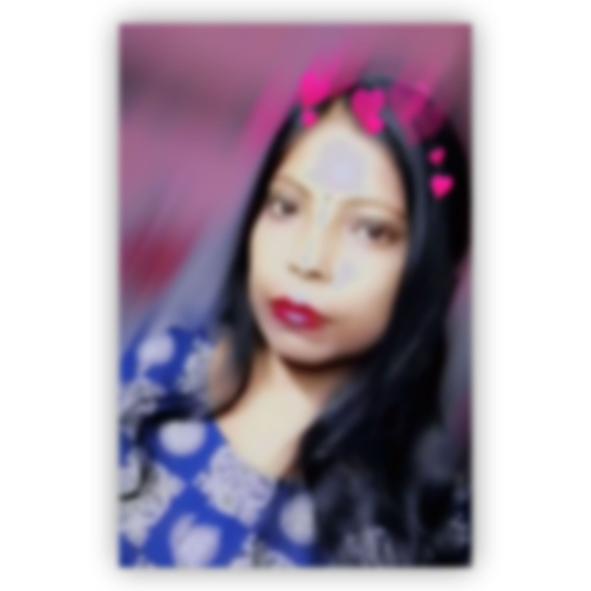 Onjoli kar এর ছবি