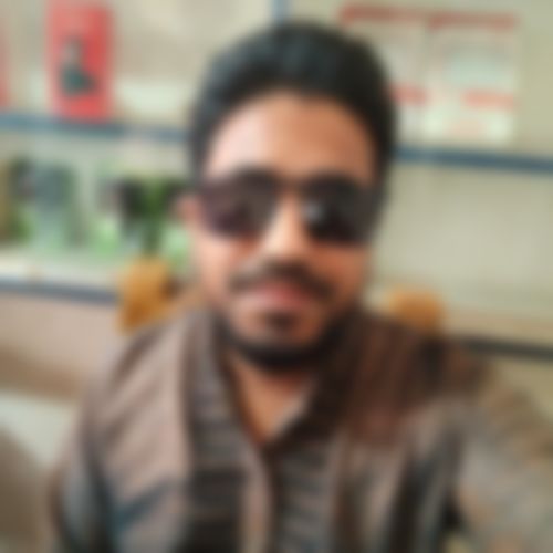 Muhammad Shahabuddin এর ছবি