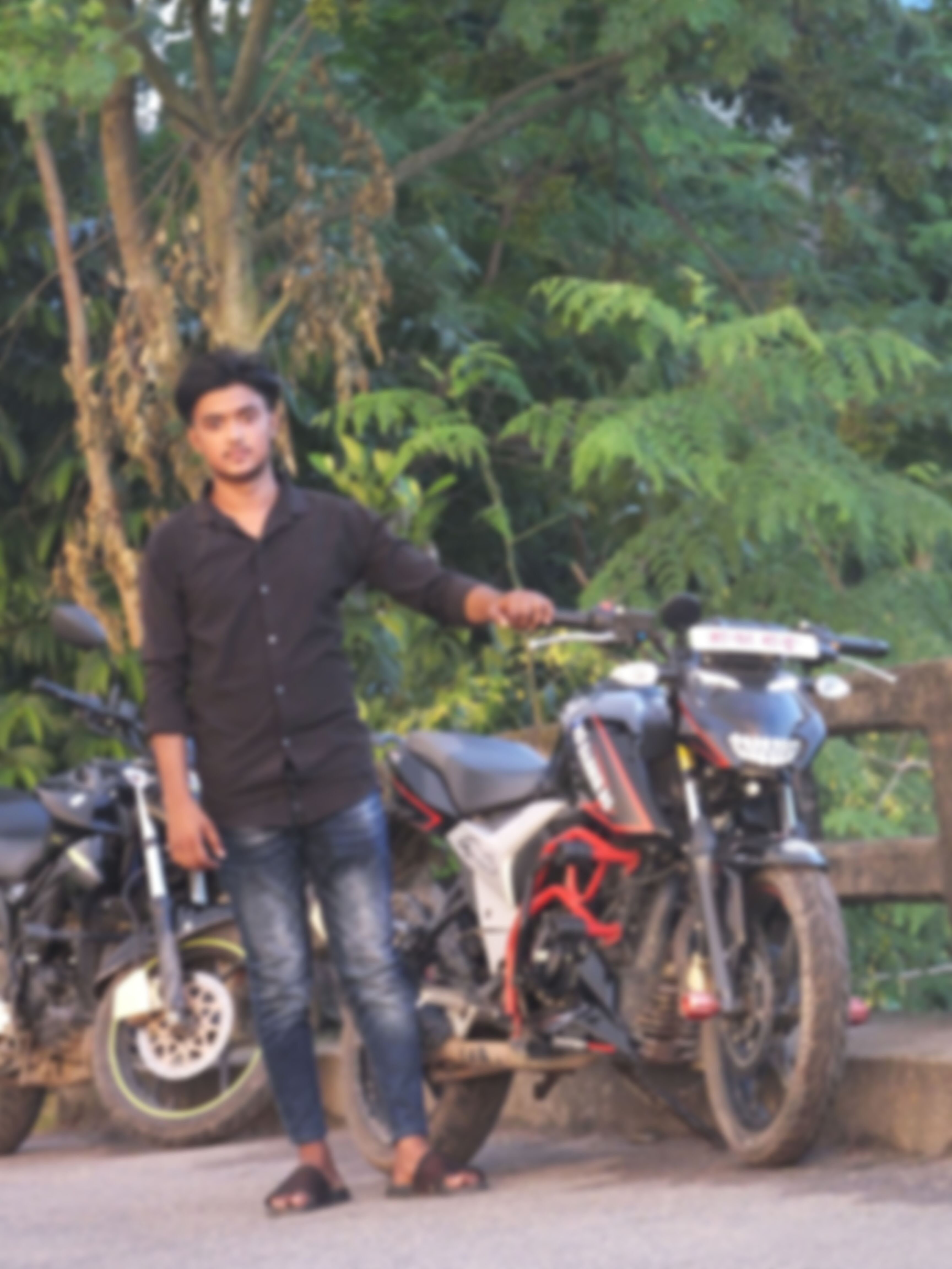 sabbir এর ছবি