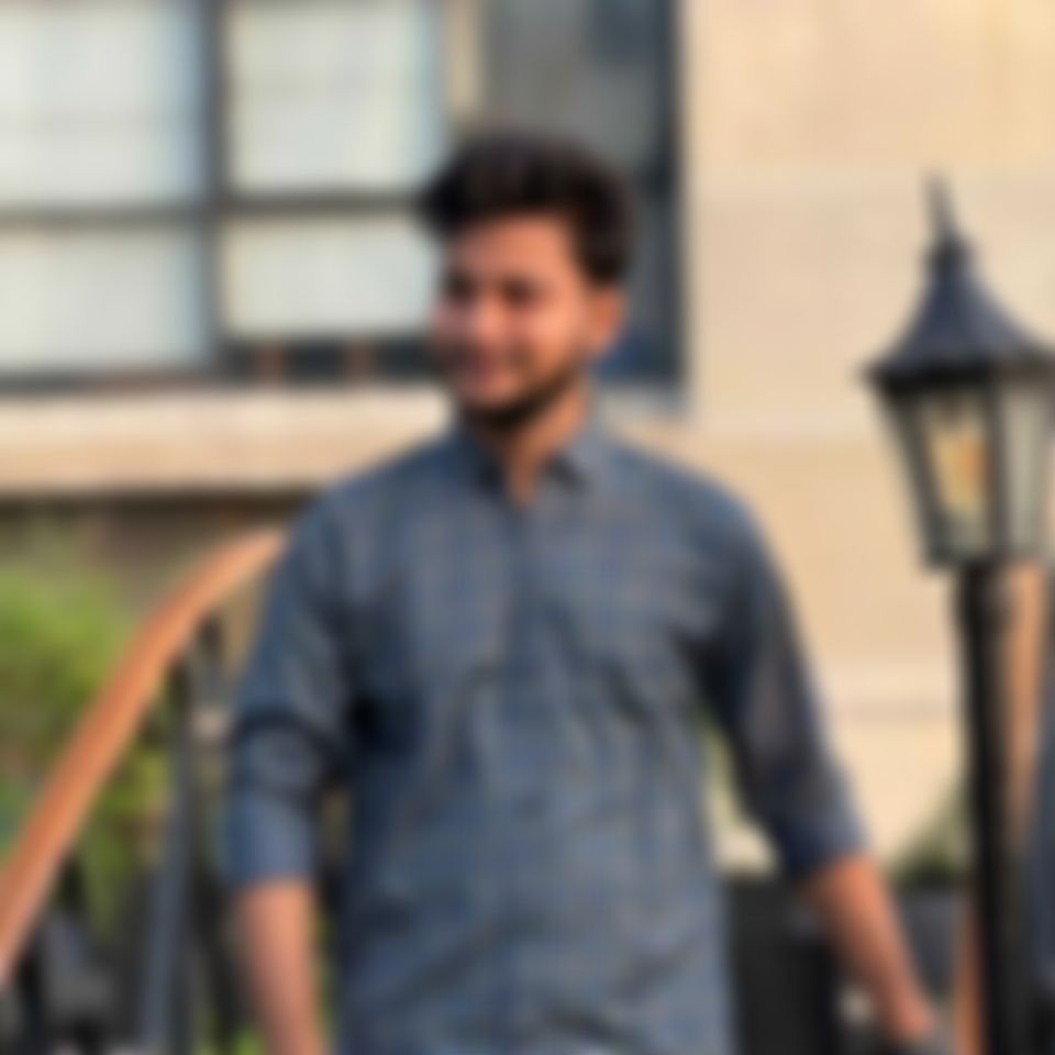 ML Jehiad  এর ছবি